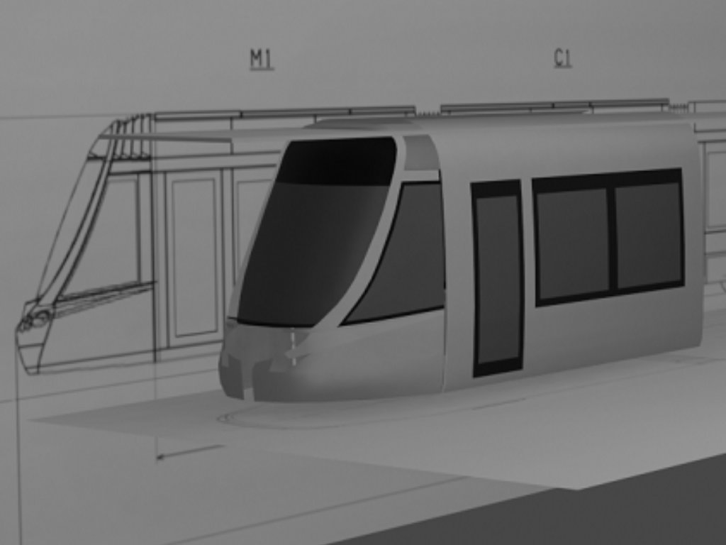SLIDE Tramaway Angers 2