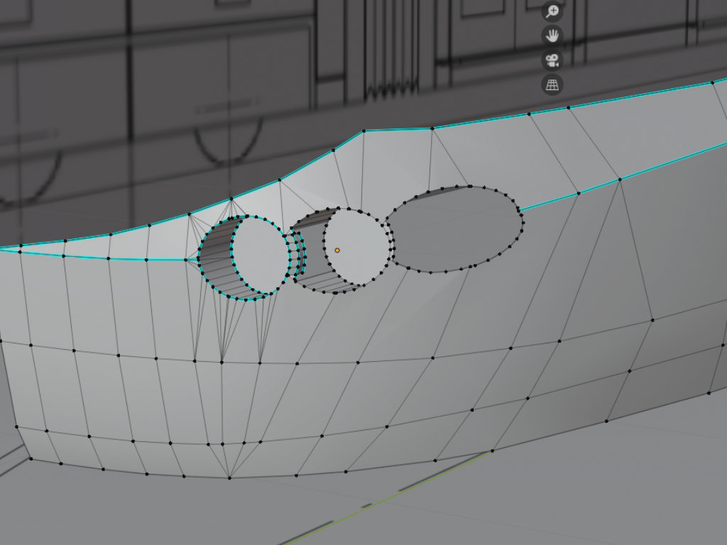 SLIDE Tramaway Angers 5